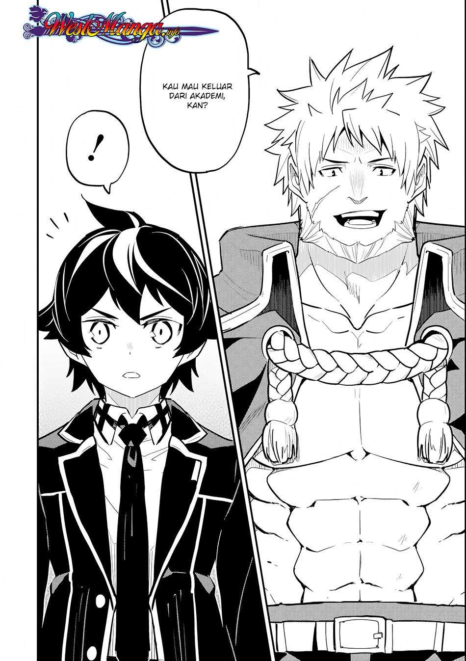 Chapter 23 - halaman 40