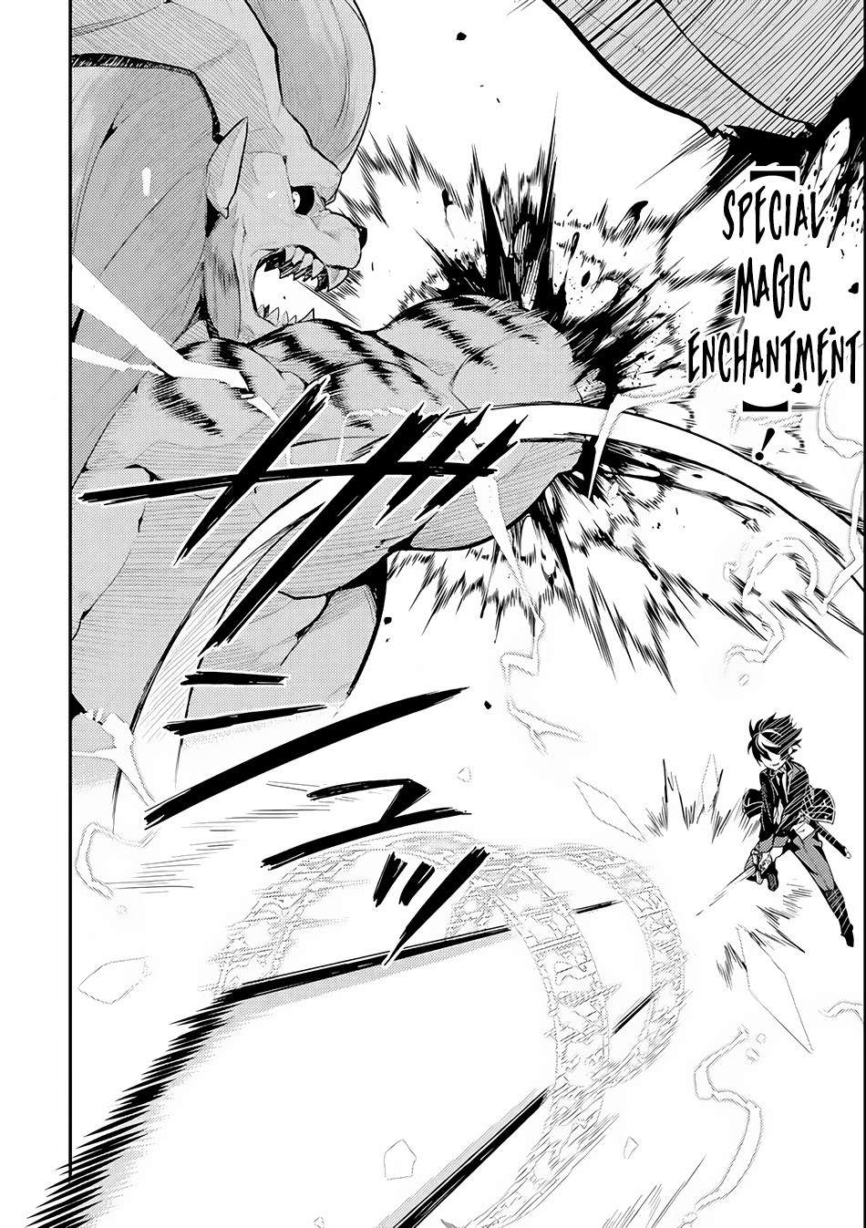 Chapter 23 - halaman 5