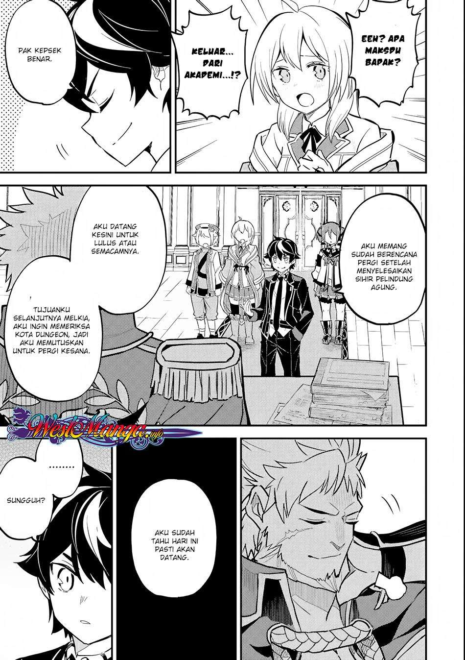 Chapter 23 - halaman 41