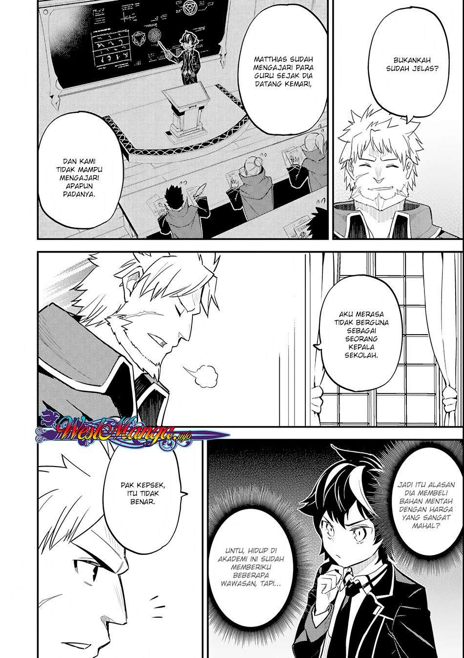 Chapter 23 - halaman 42