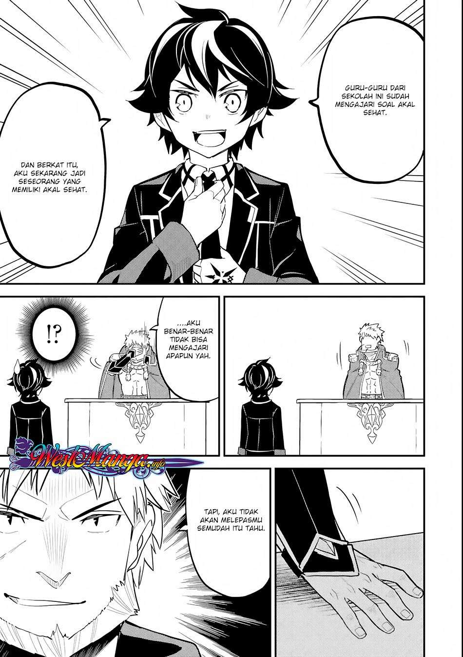 Chapter 23 - halaman 43