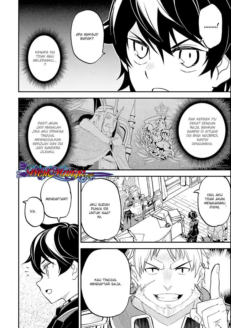 Chapter 23 - halaman 44