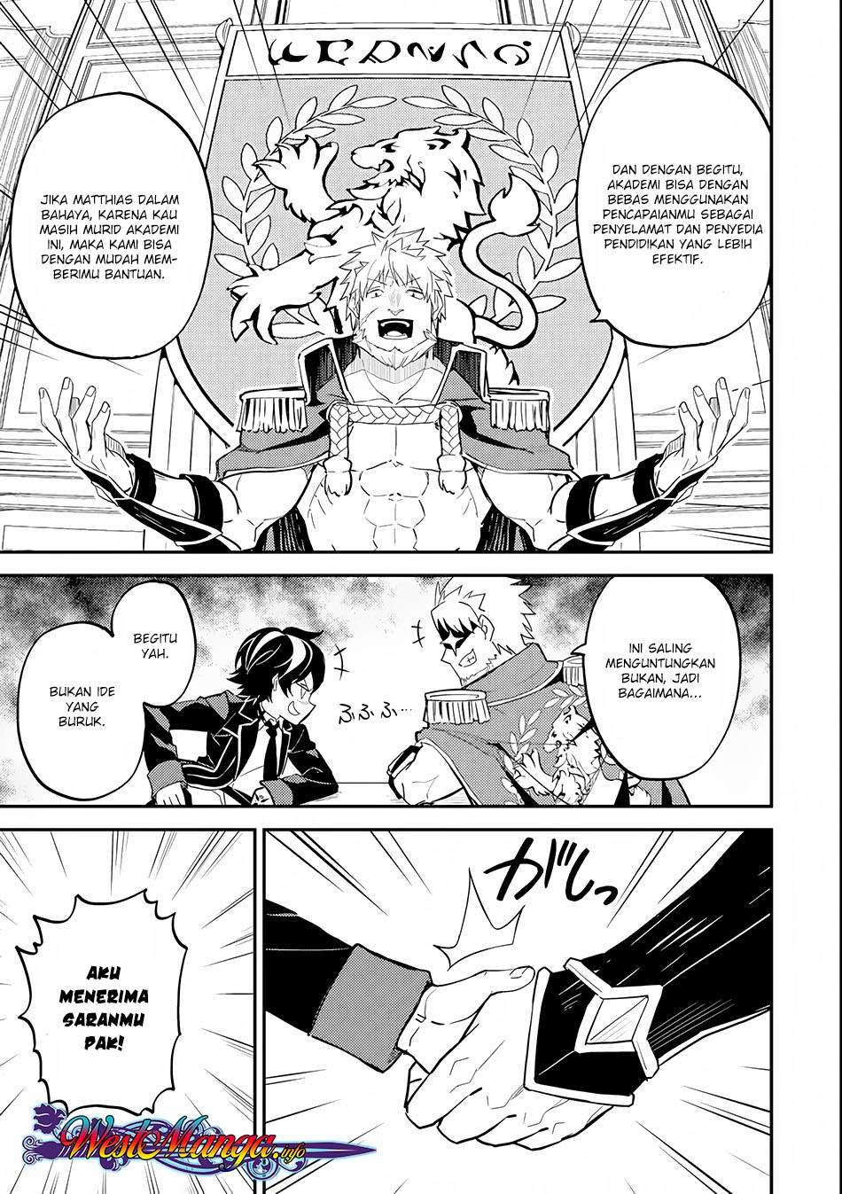 Chapter 23 - halaman 45