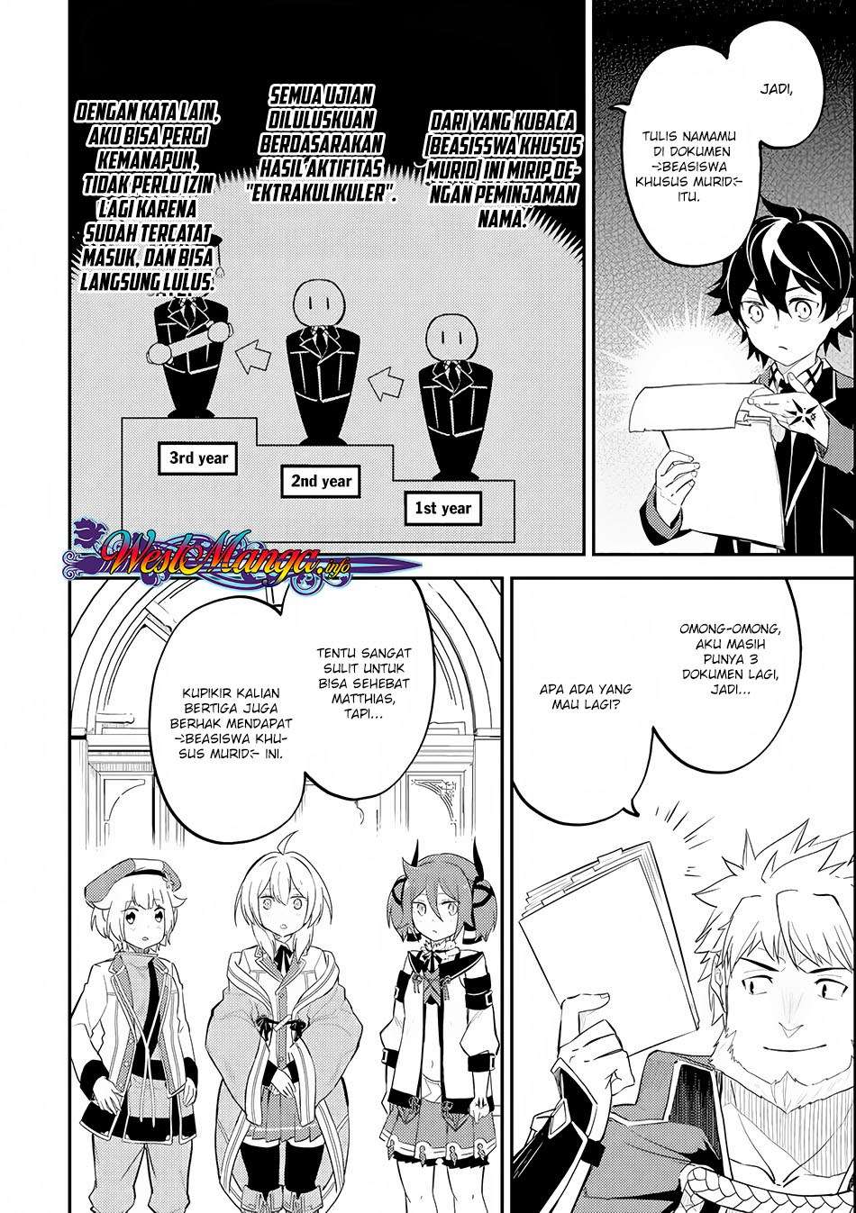 Chapter 23 - halaman 46