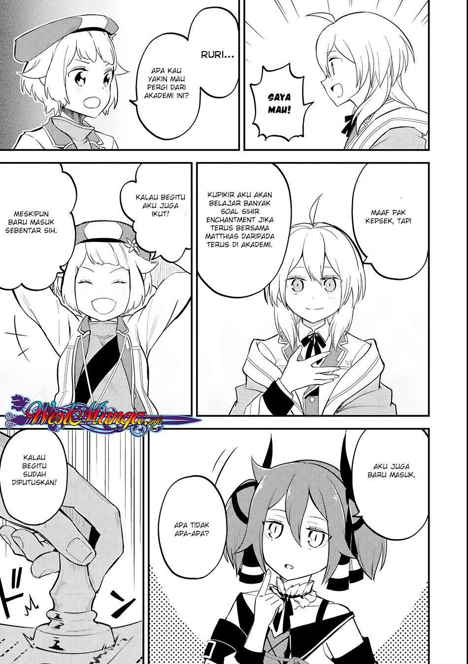 Chapter 23 - halaman 47
