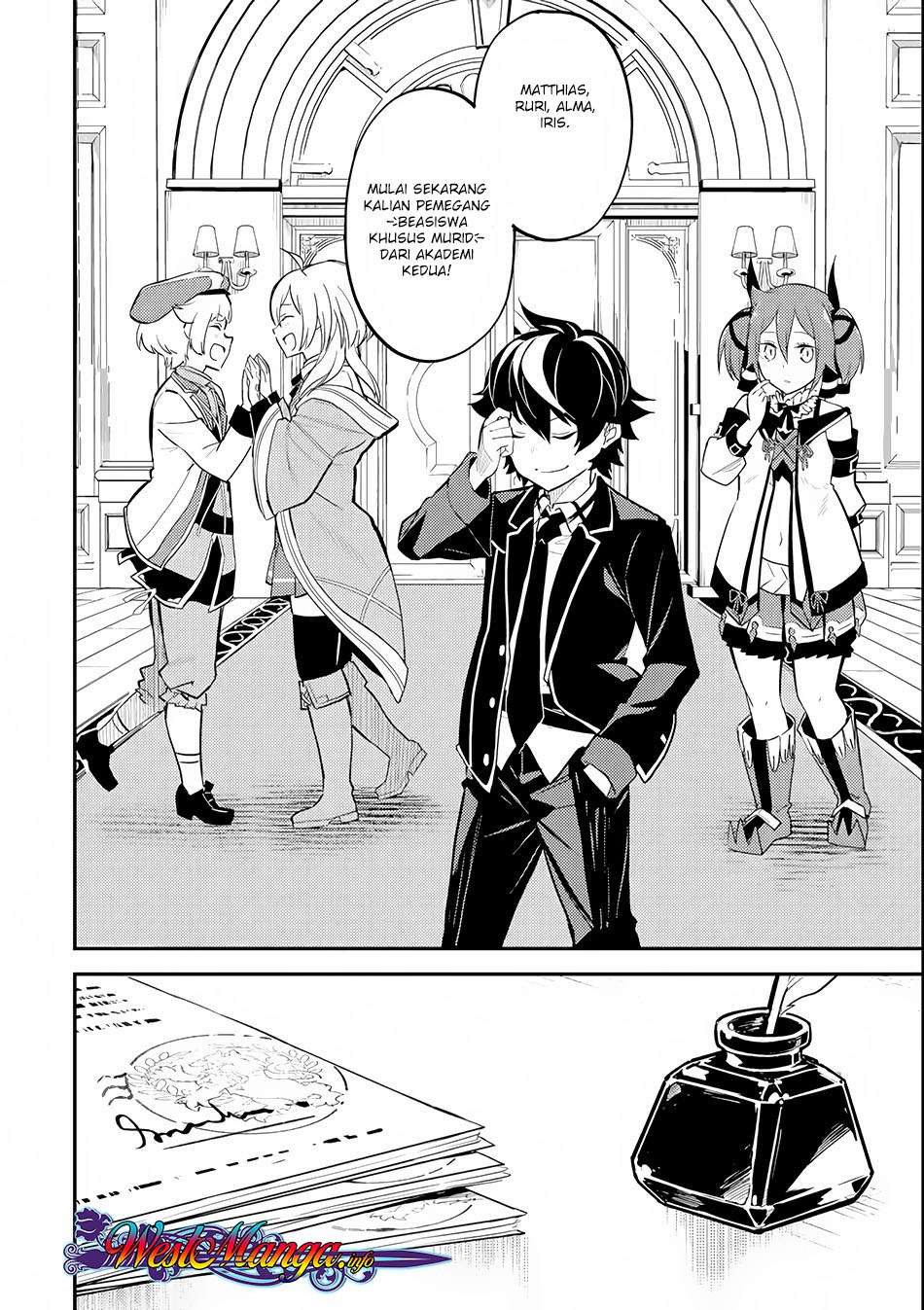 Chapter 23 - halaman 48