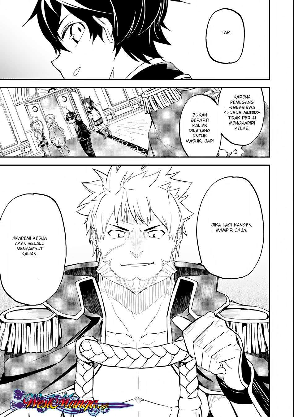 Chapter 23 - halaman 49