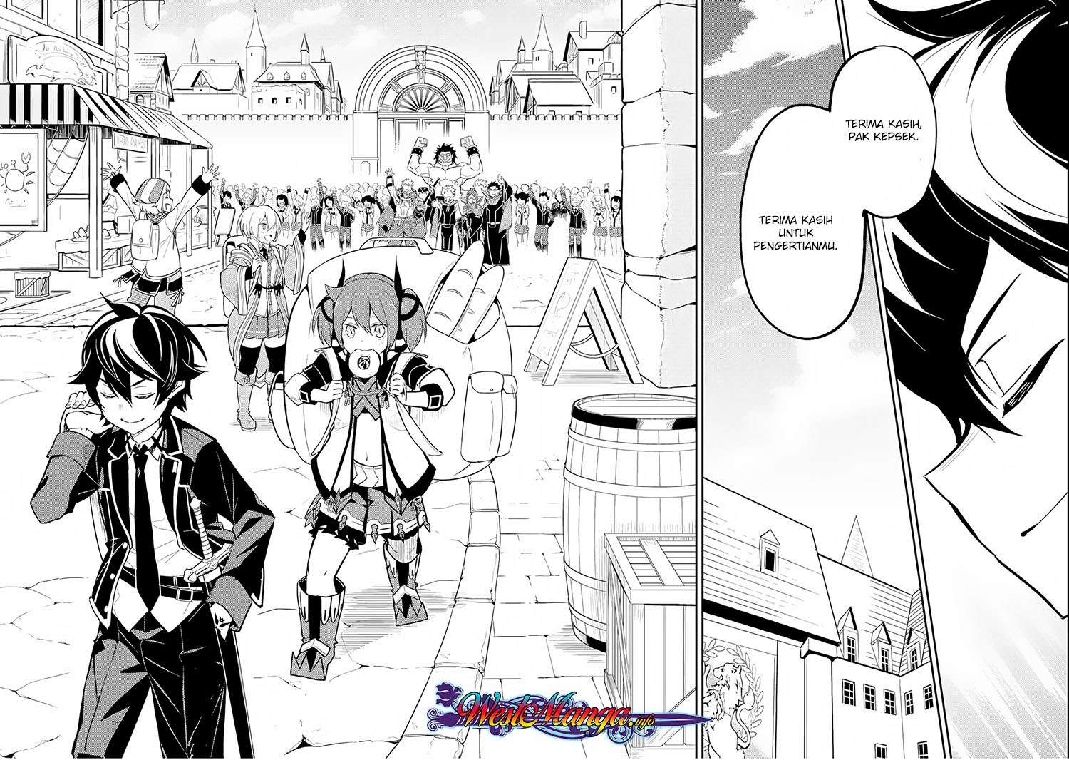 Chapter 23 - halaman 50