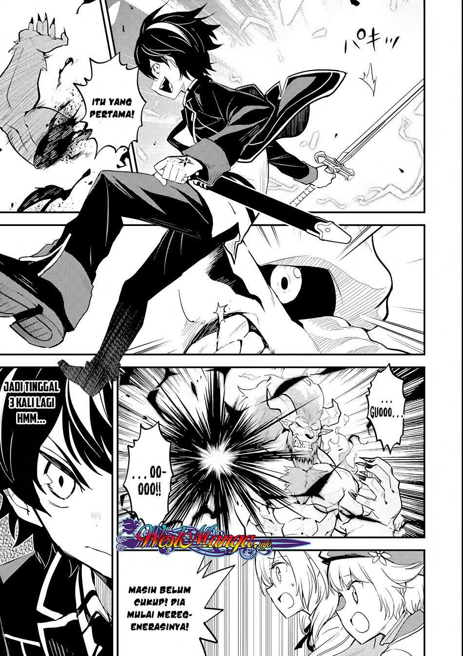 Chapter 23 - halaman 6
