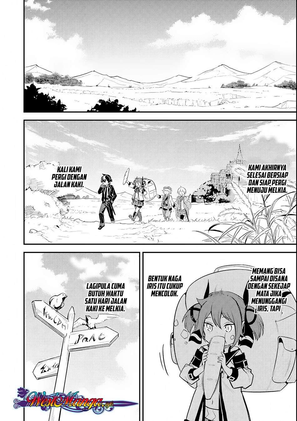 Chapter 23 - halaman 51