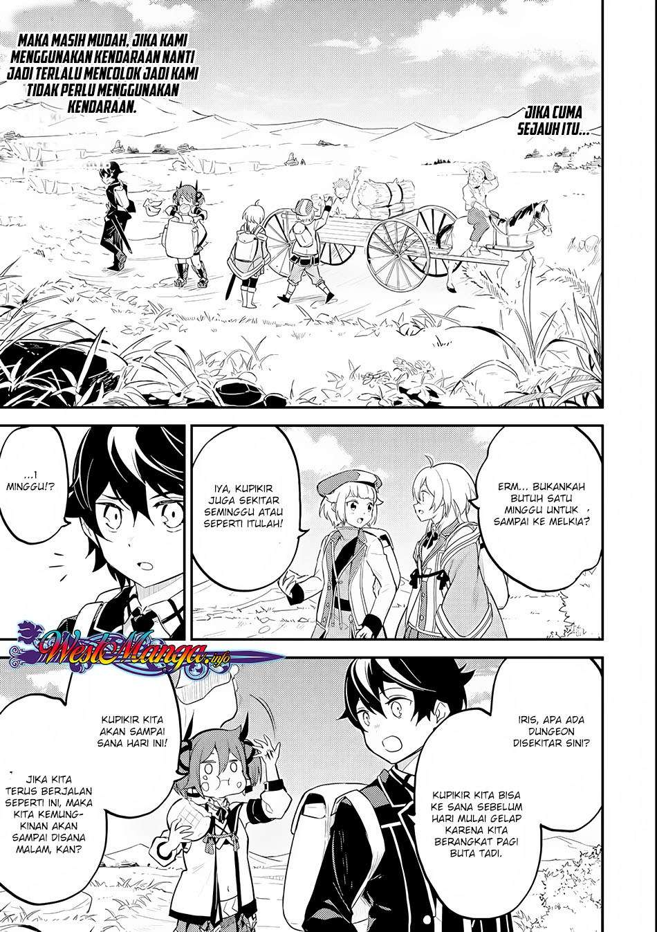 Chapter 23 - halaman 52