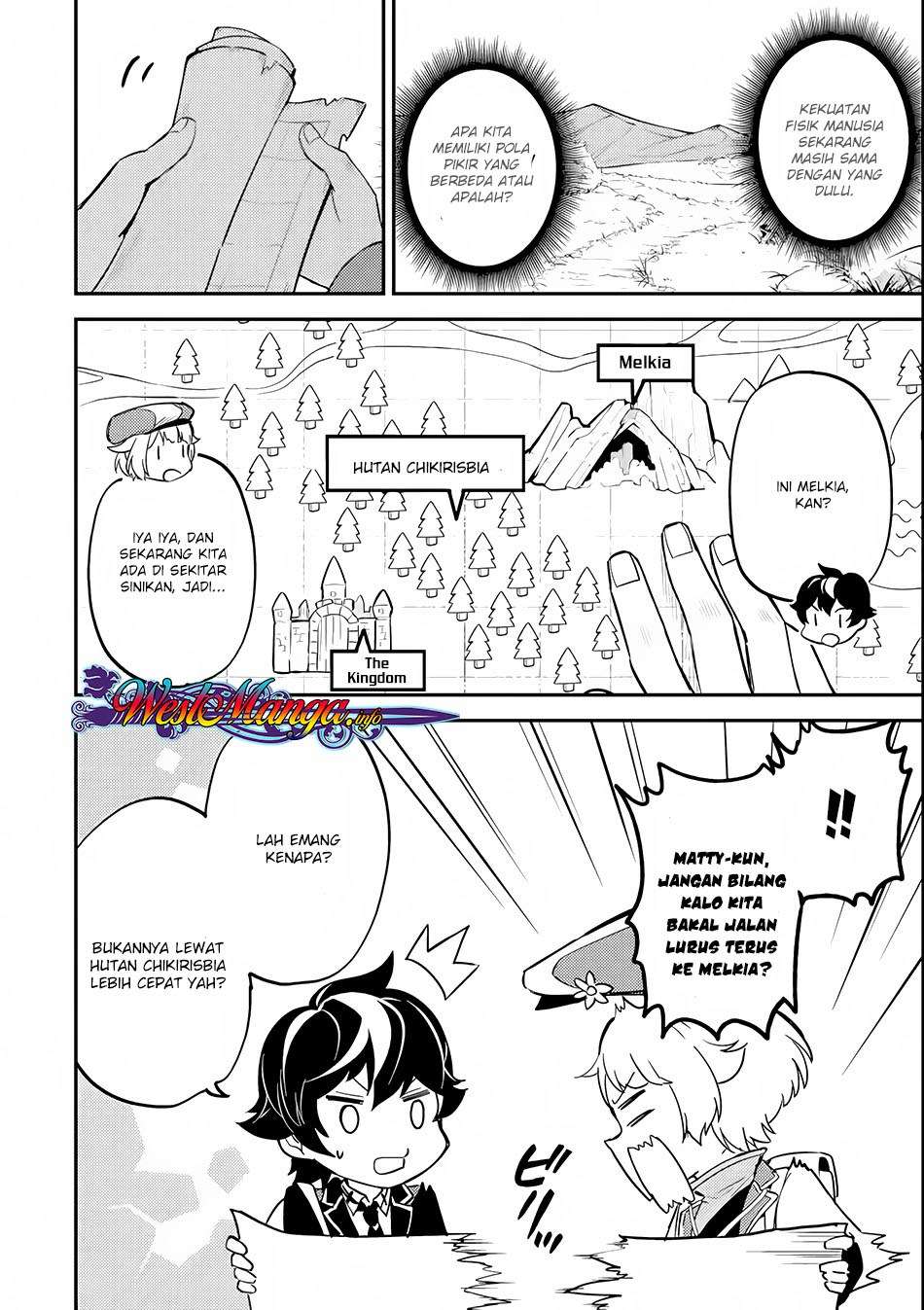 Chapter 23 - halaman 53