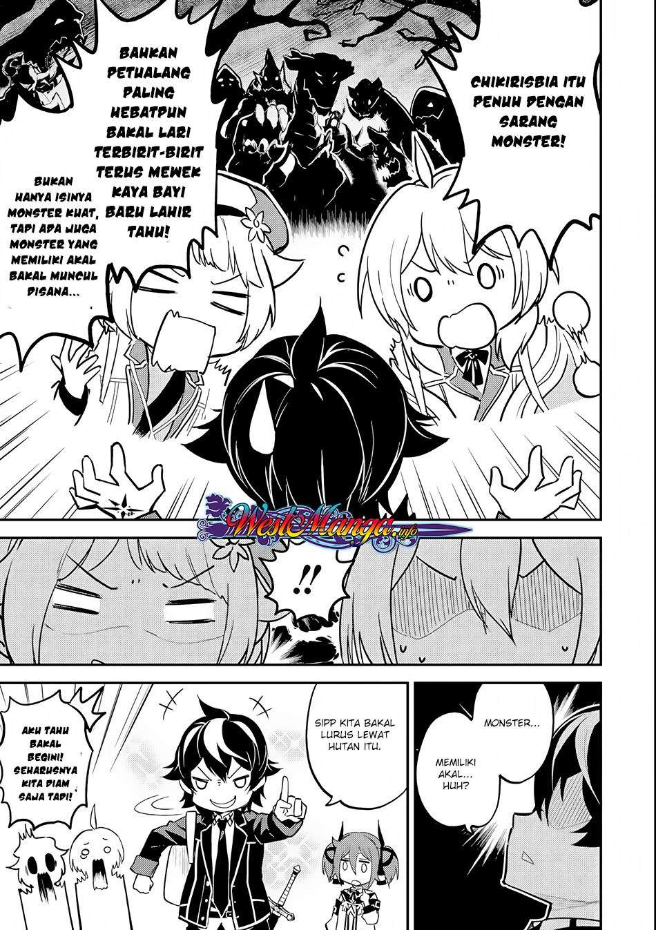 Chapter 23 - halaman 54