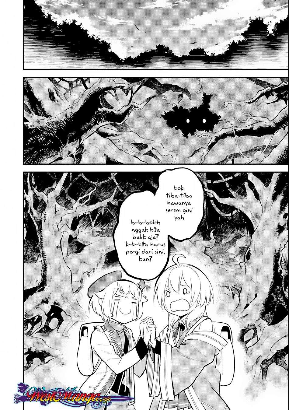 Chapter 23 - halaman 55