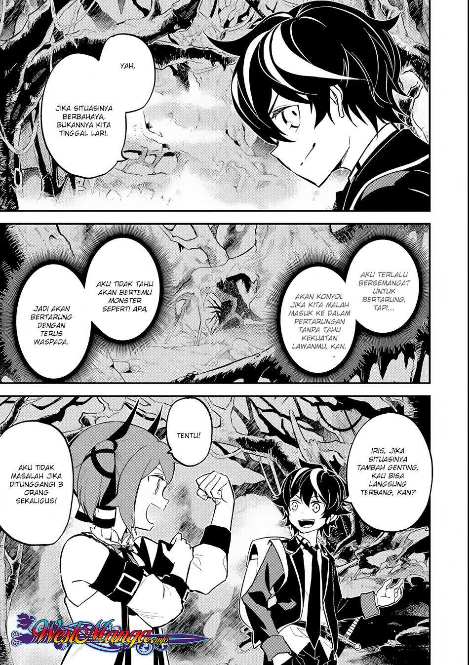 Chapter 23 - halaman 56