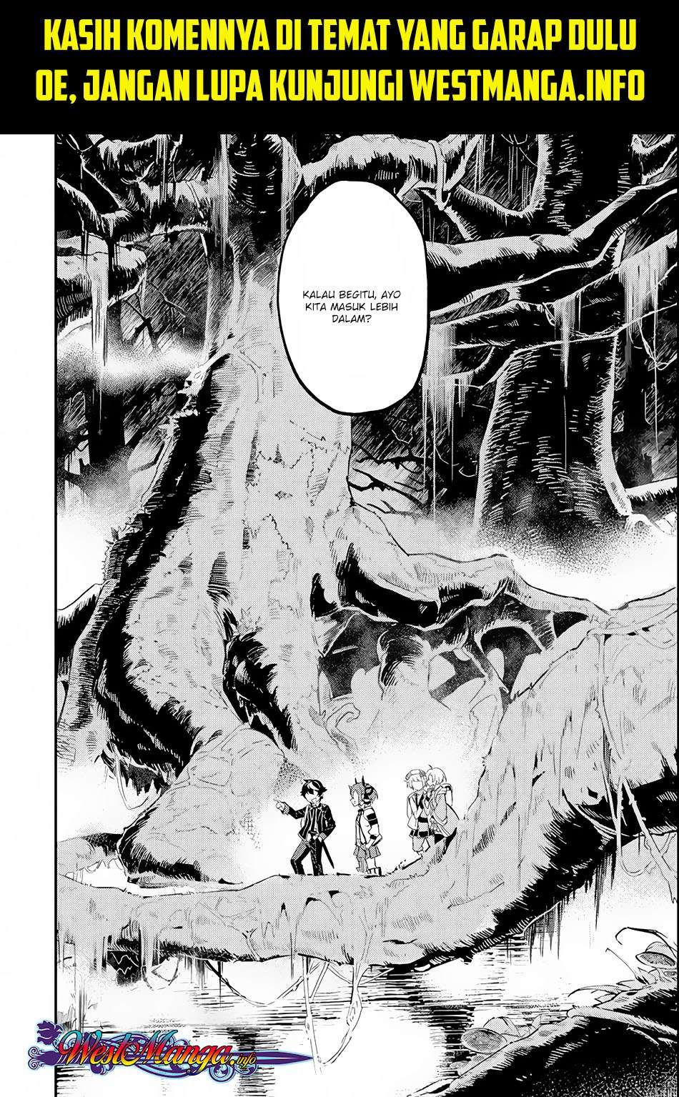Chapter 23 - halaman 57