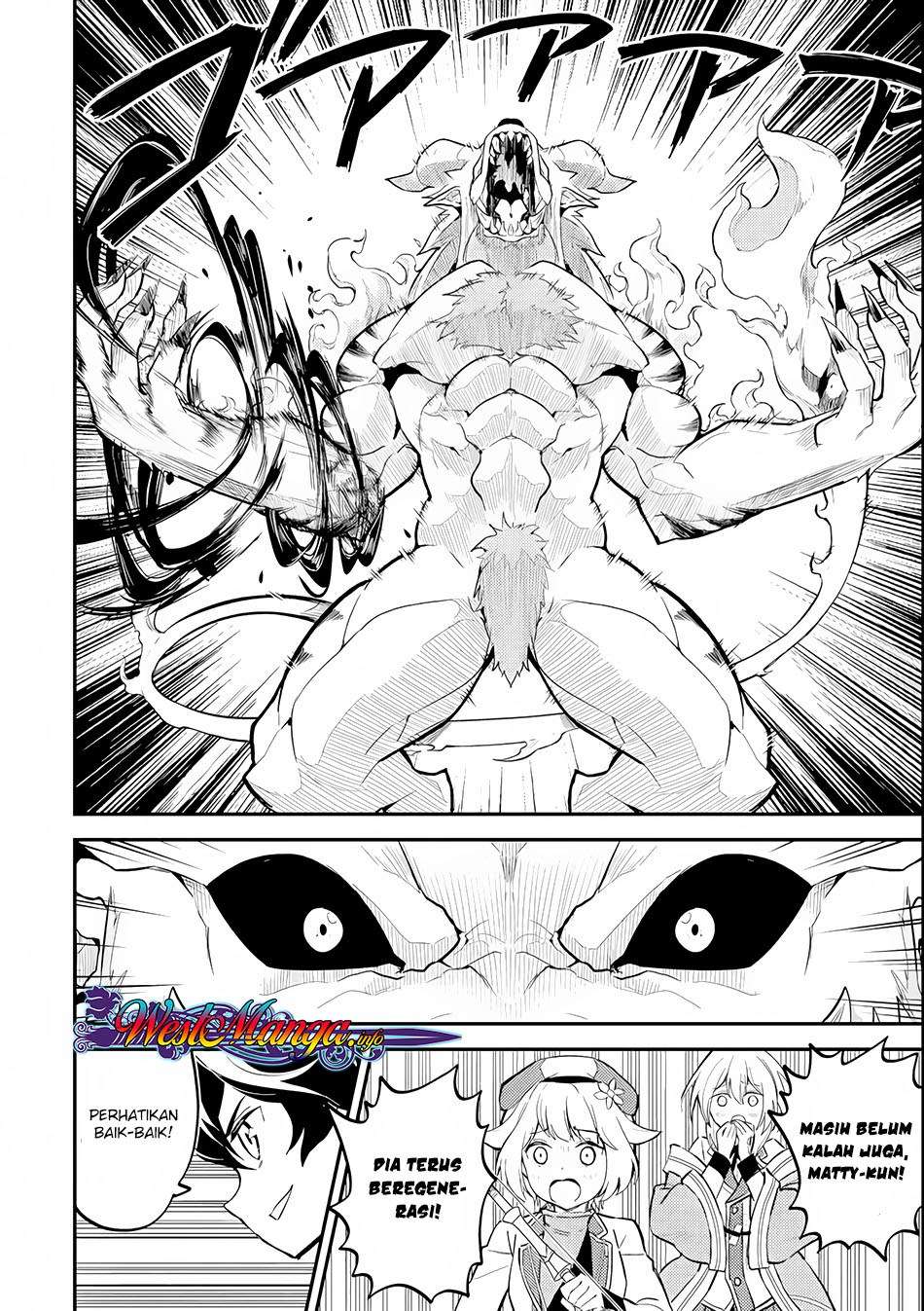Chapter 23 - halaman 8