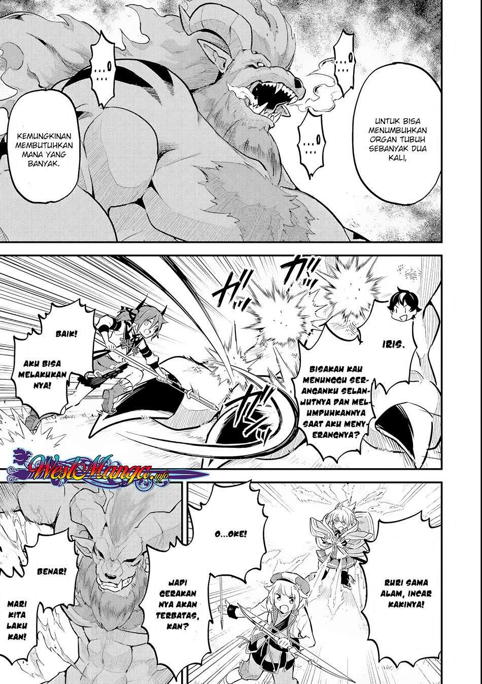 Chapter 23 - halaman 9