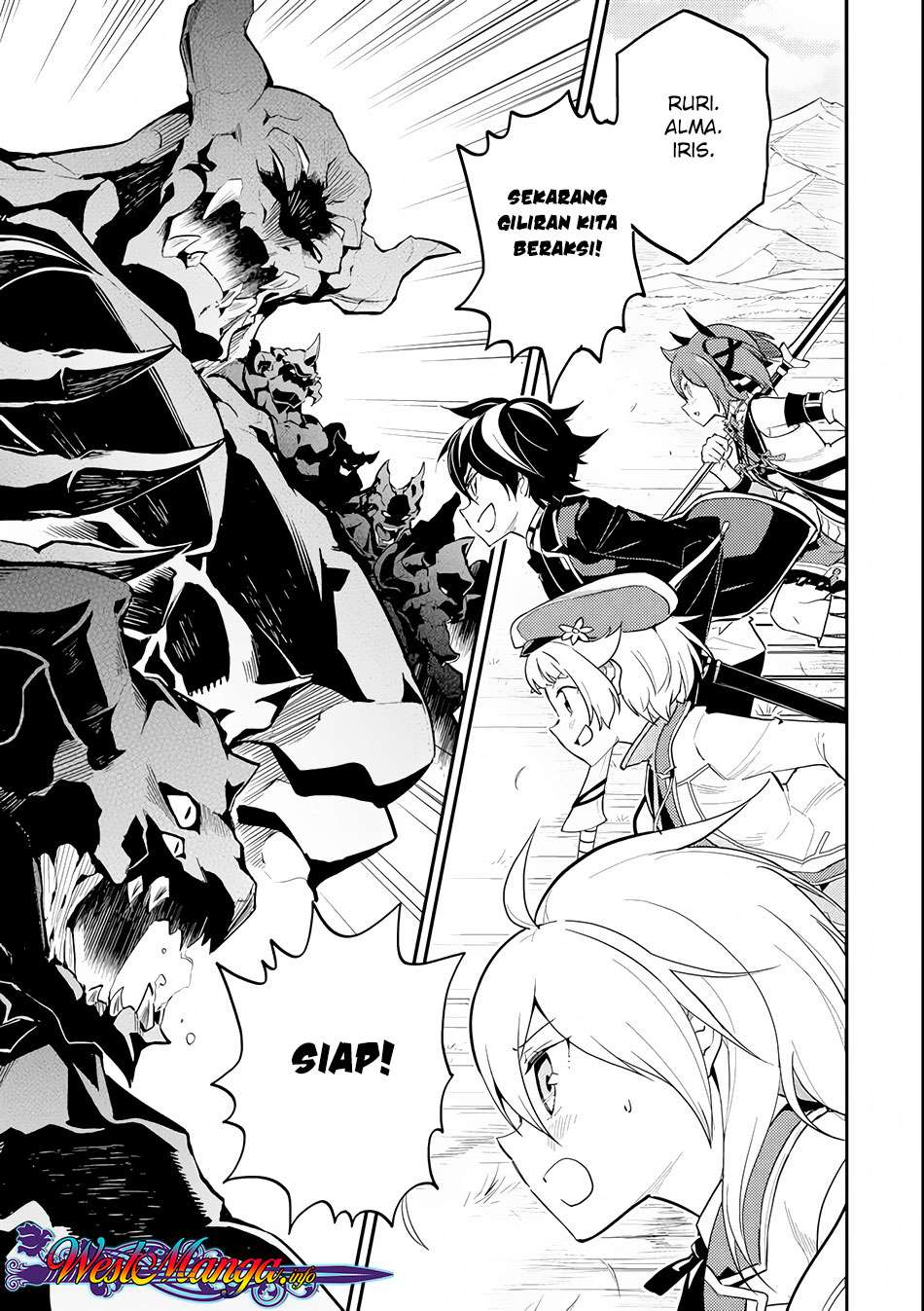 Chapter 22 - halaman 2
