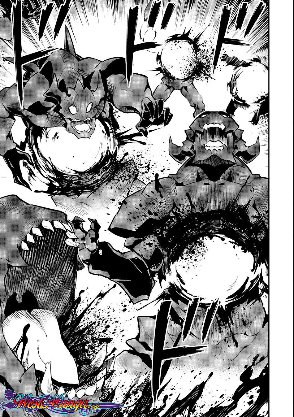 Chapter 22 - halaman 12