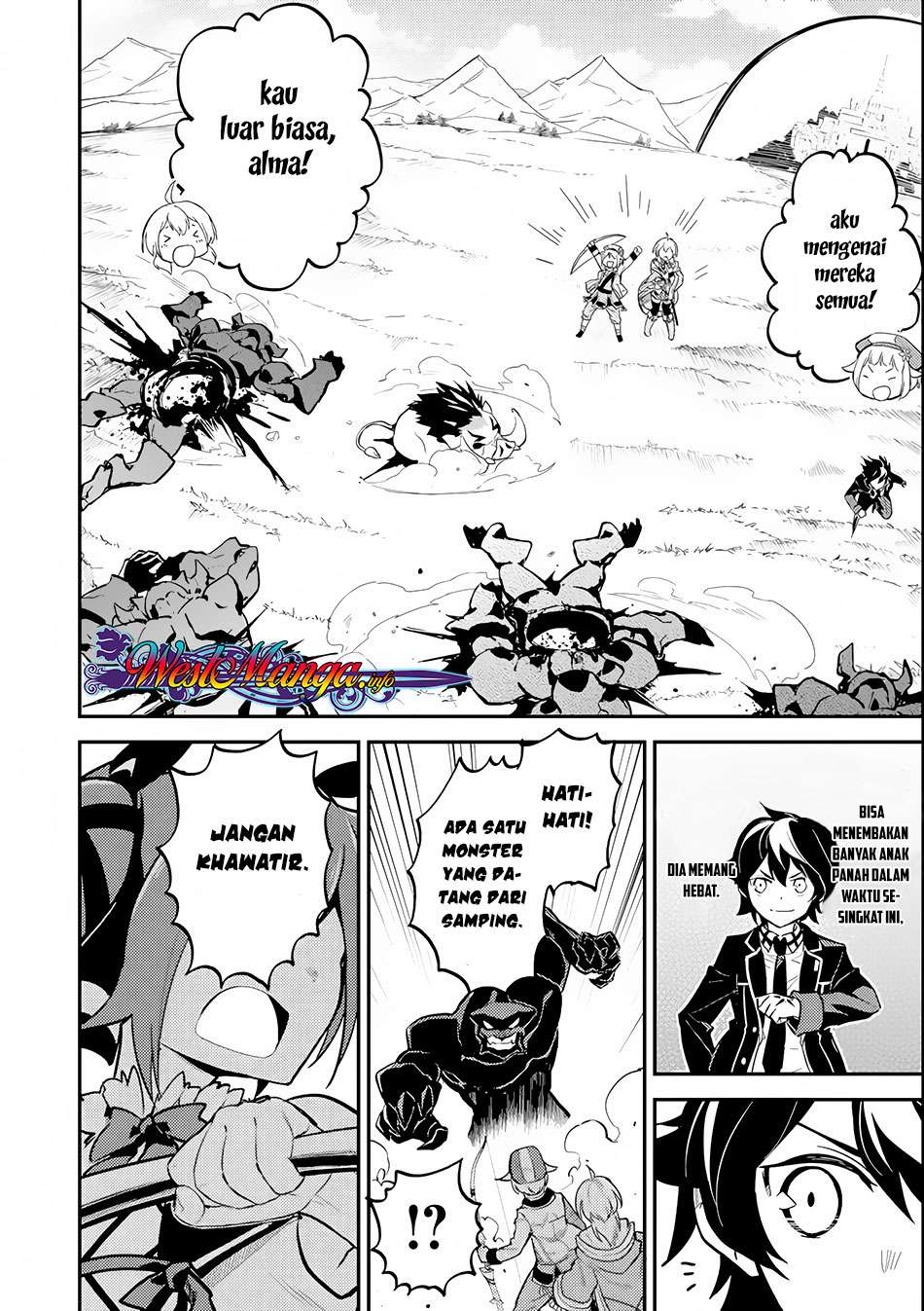 Chapter 22 - halaman 13