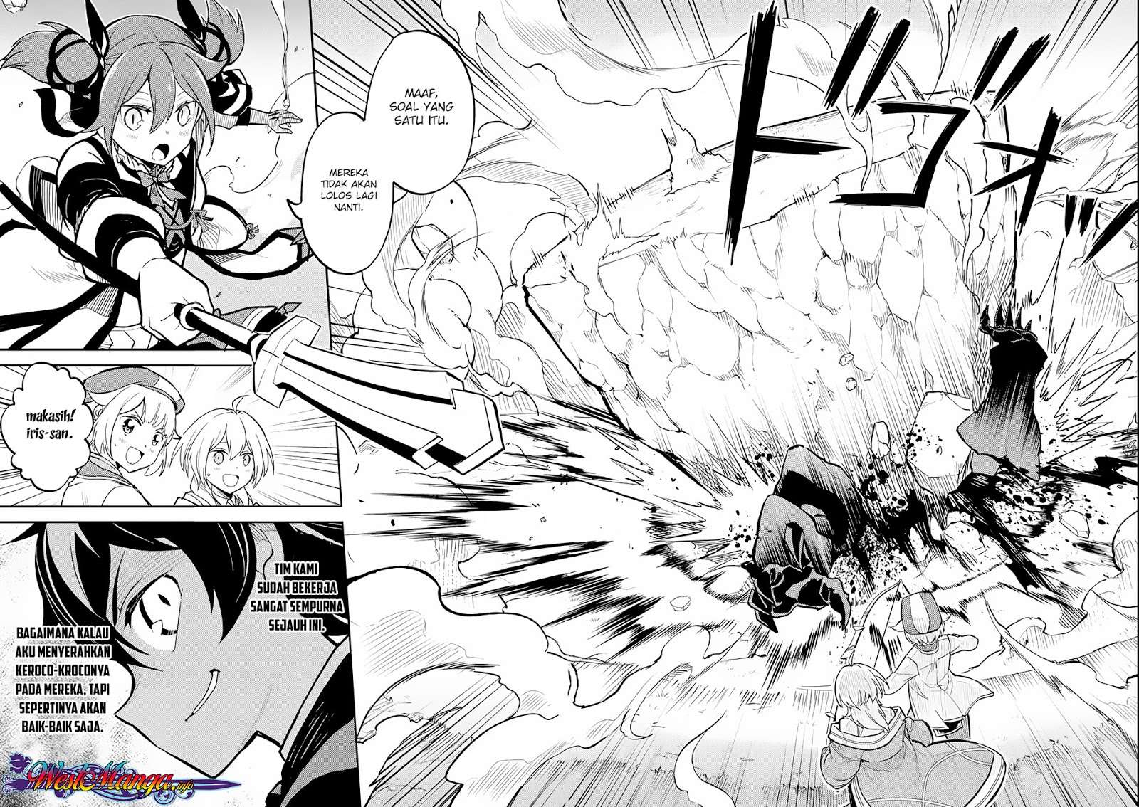 Chapter 22 - halaman 16