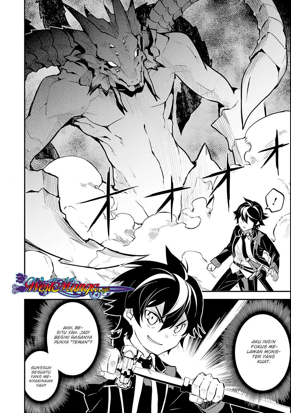 Chapter 22 - halaman 17