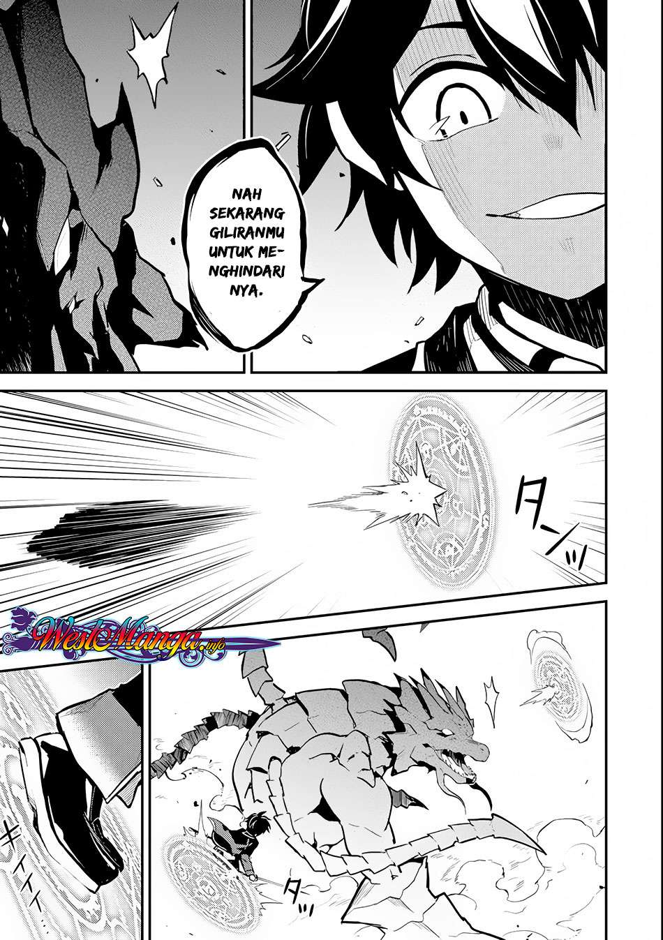 Chapter 22 - halaman 20