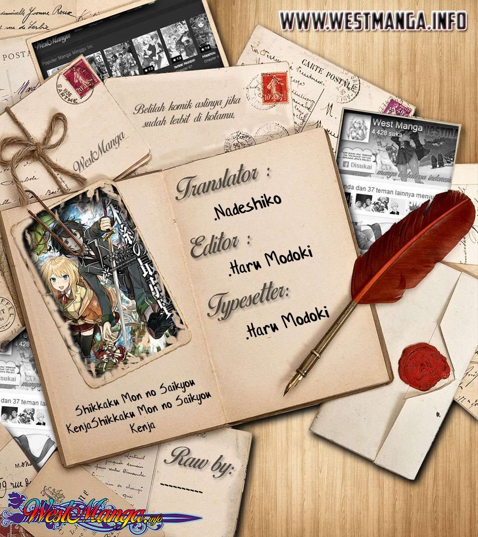 Chapter 22 - halaman 3