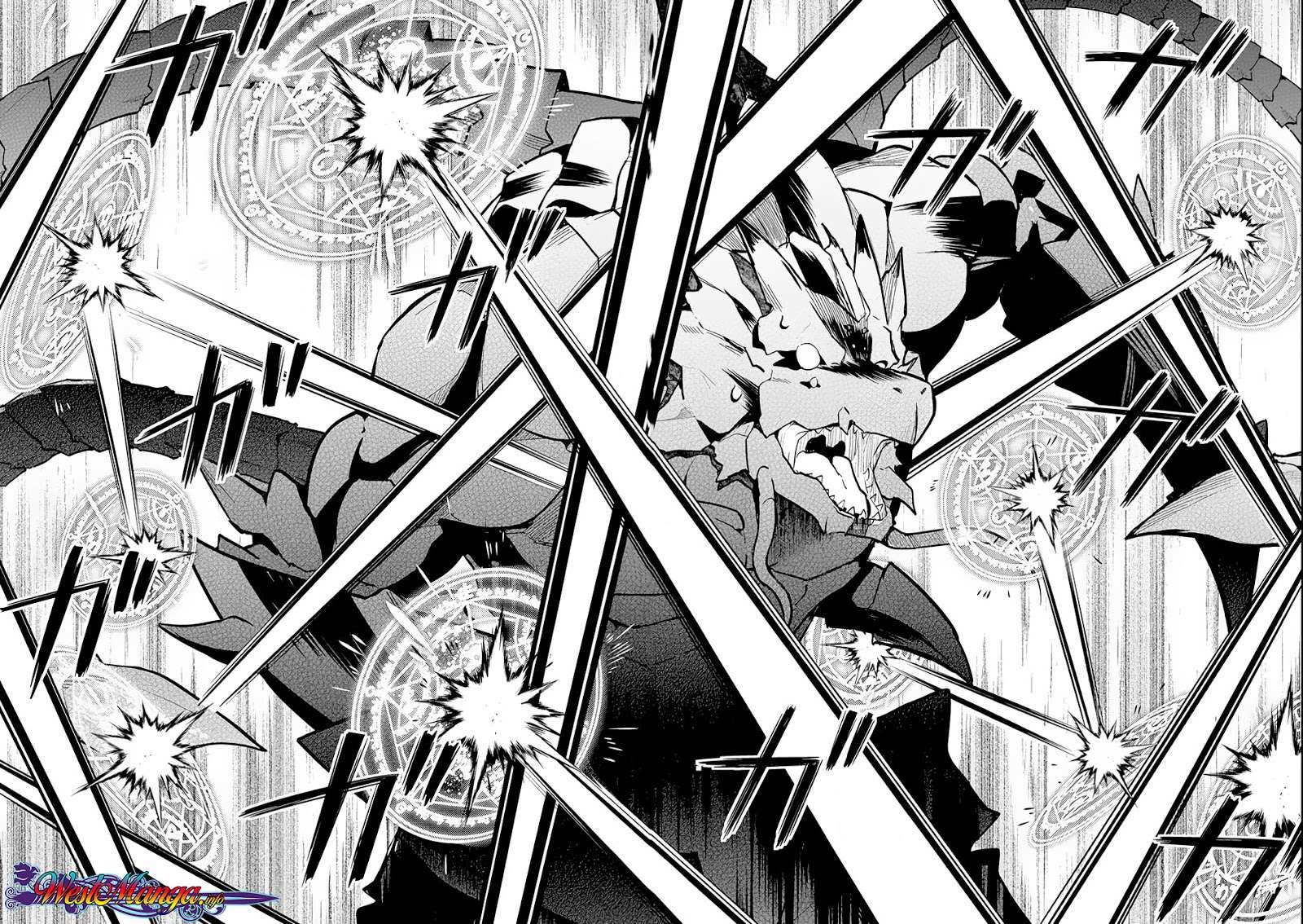 Chapter 22 - halaman 21