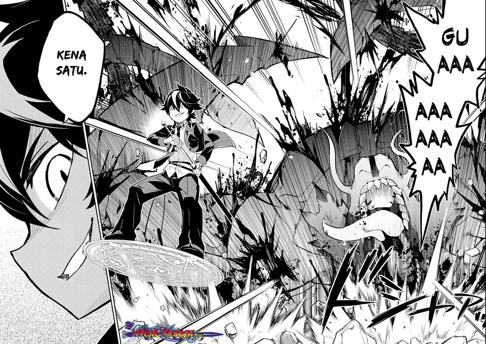 Chapter 22 - halaman 22