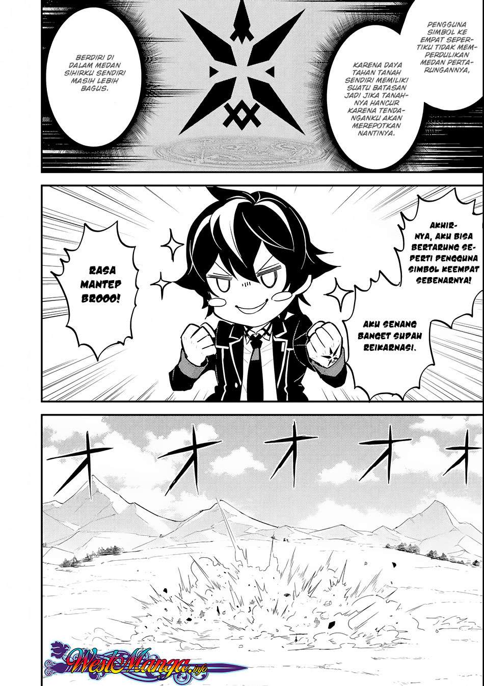 Chapter 22 - halaman 23