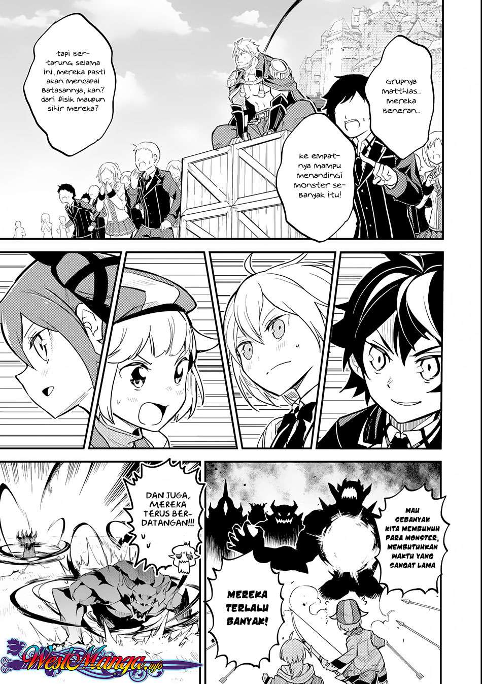 Chapter 22 - halaman 24