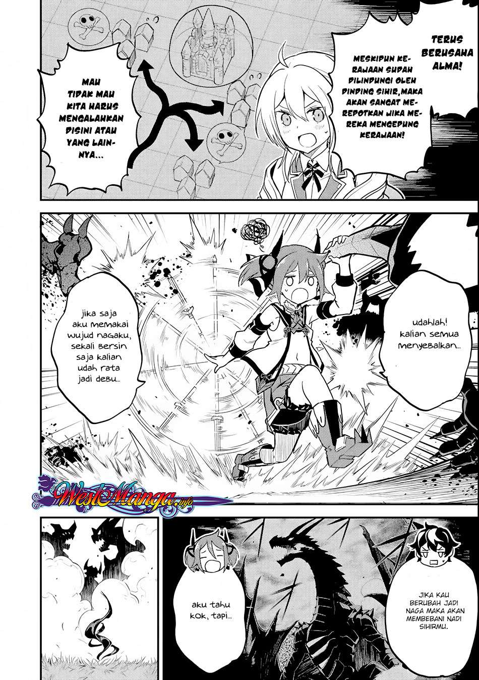 Chapter 22 - halaman 25