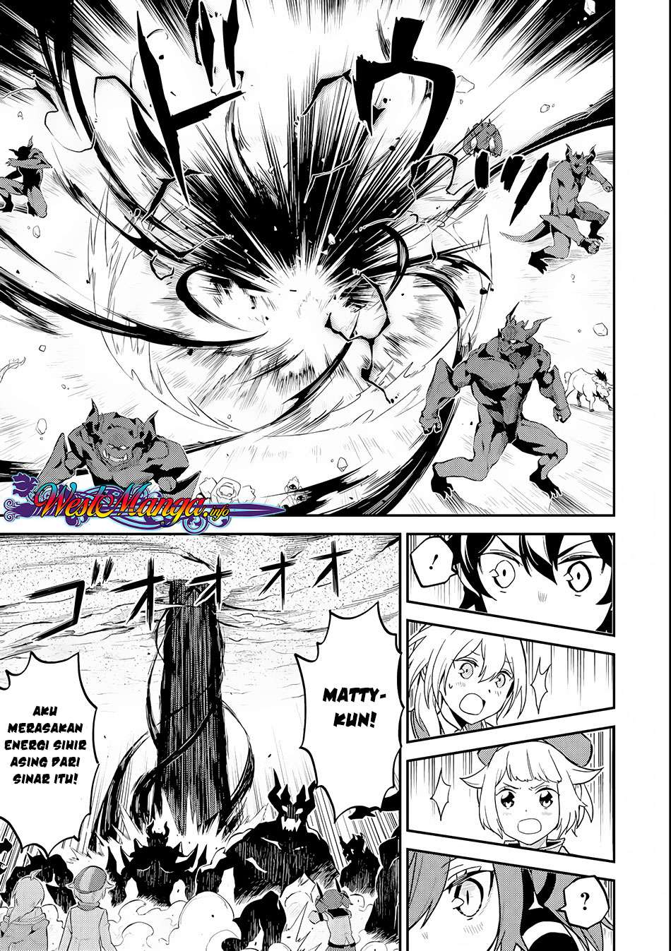Chapter 22 - halaman 26