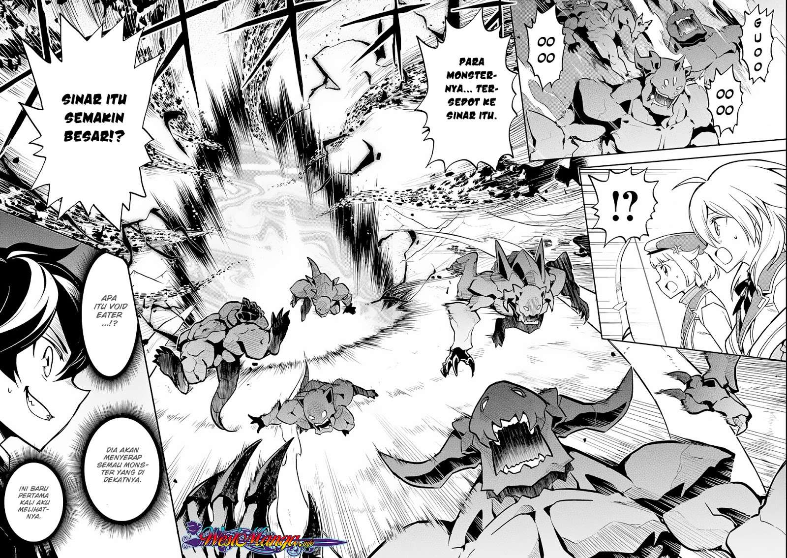 Chapter 22 - halaman 27