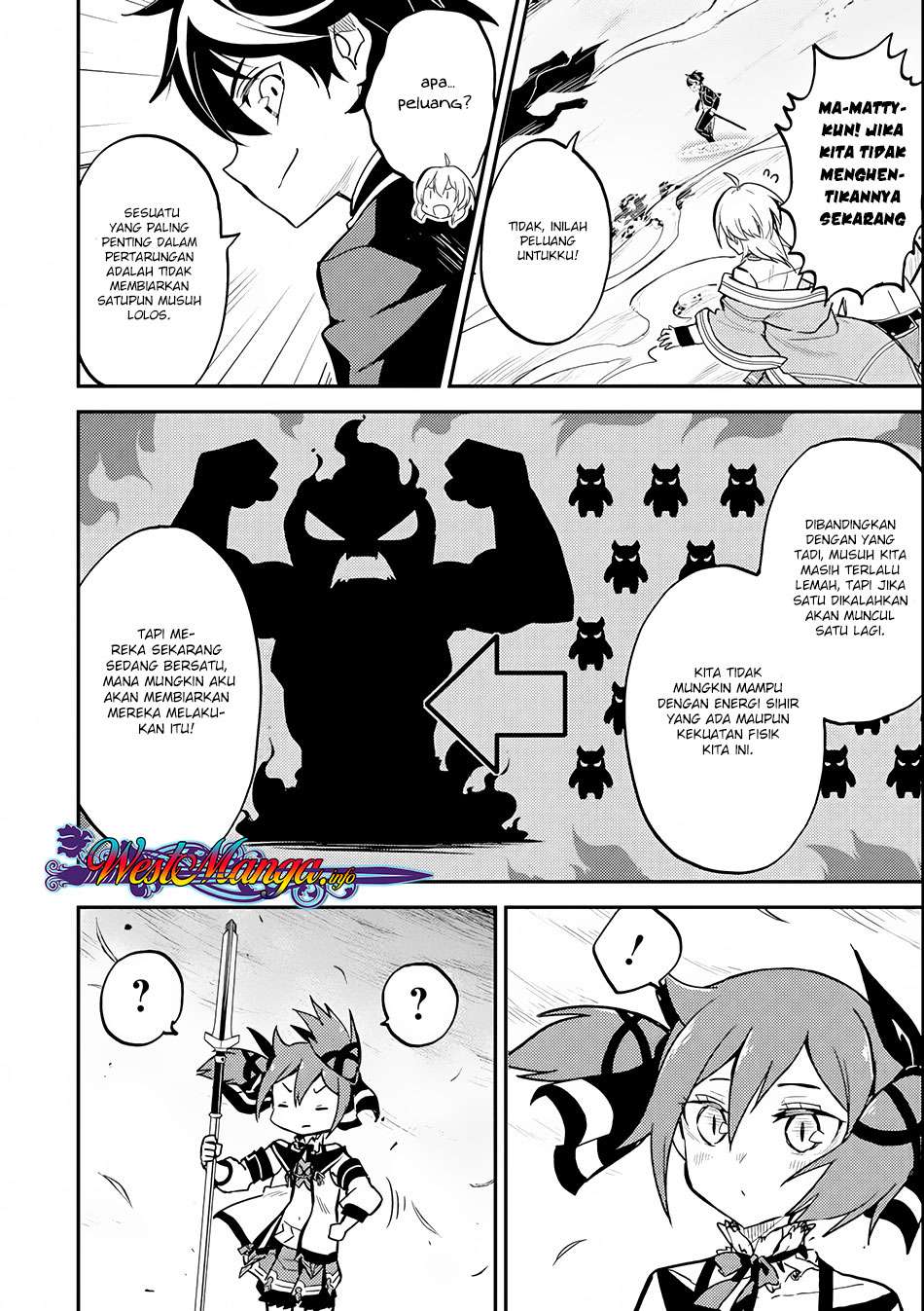 Chapter 22 - halaman 28