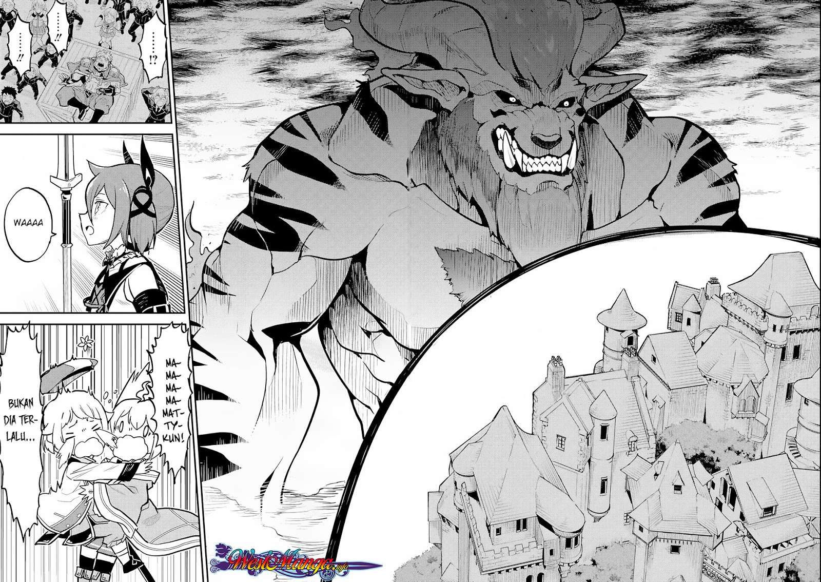 Chapter 22 - halaman 33