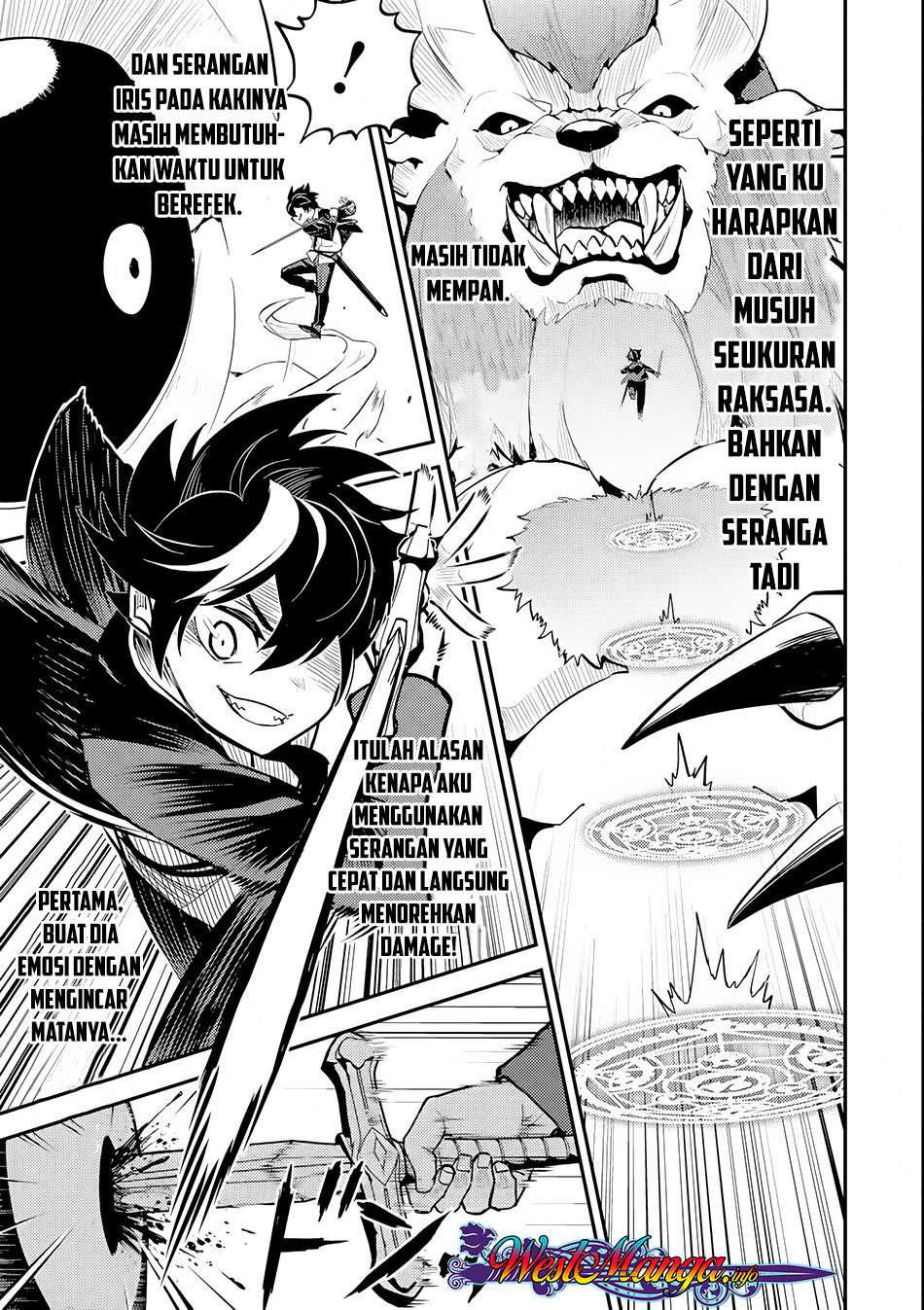 Chapter 22 - halaman 35