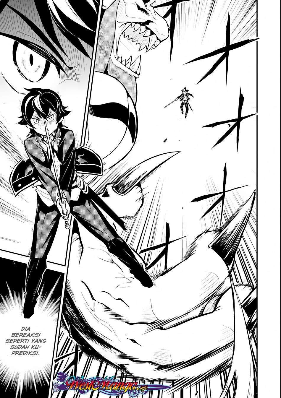 Chapter 22 - halaman 37