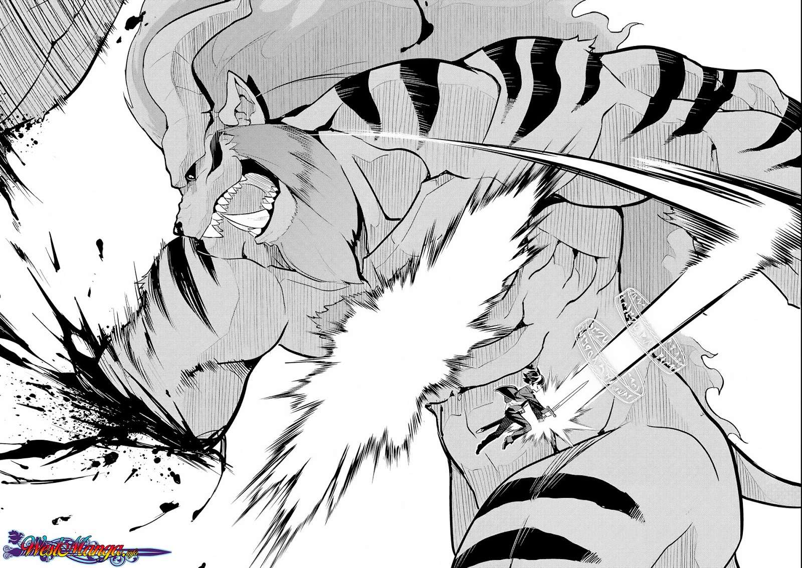 Chapter 22 - halaman 39