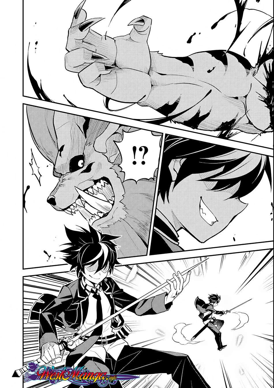 Chapter 22 - halaman 40