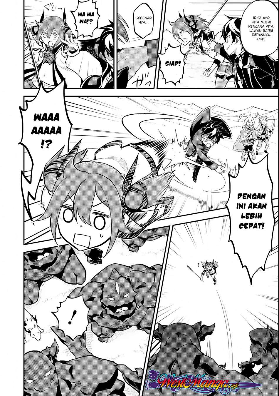 Chapter 22 - halaman 5