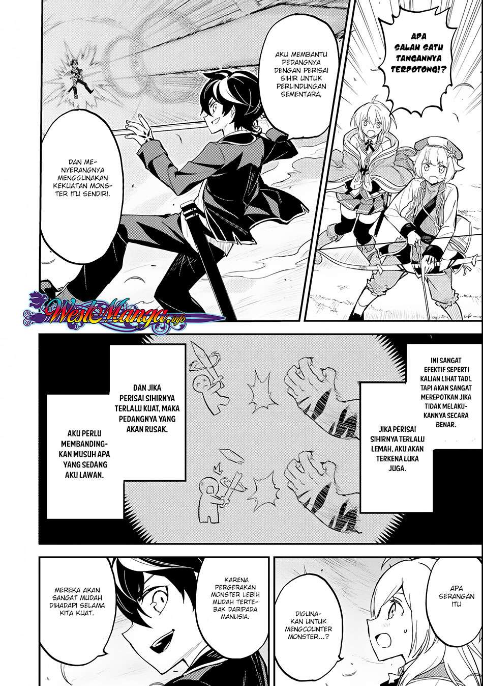 Chapter 22 - halaman 42