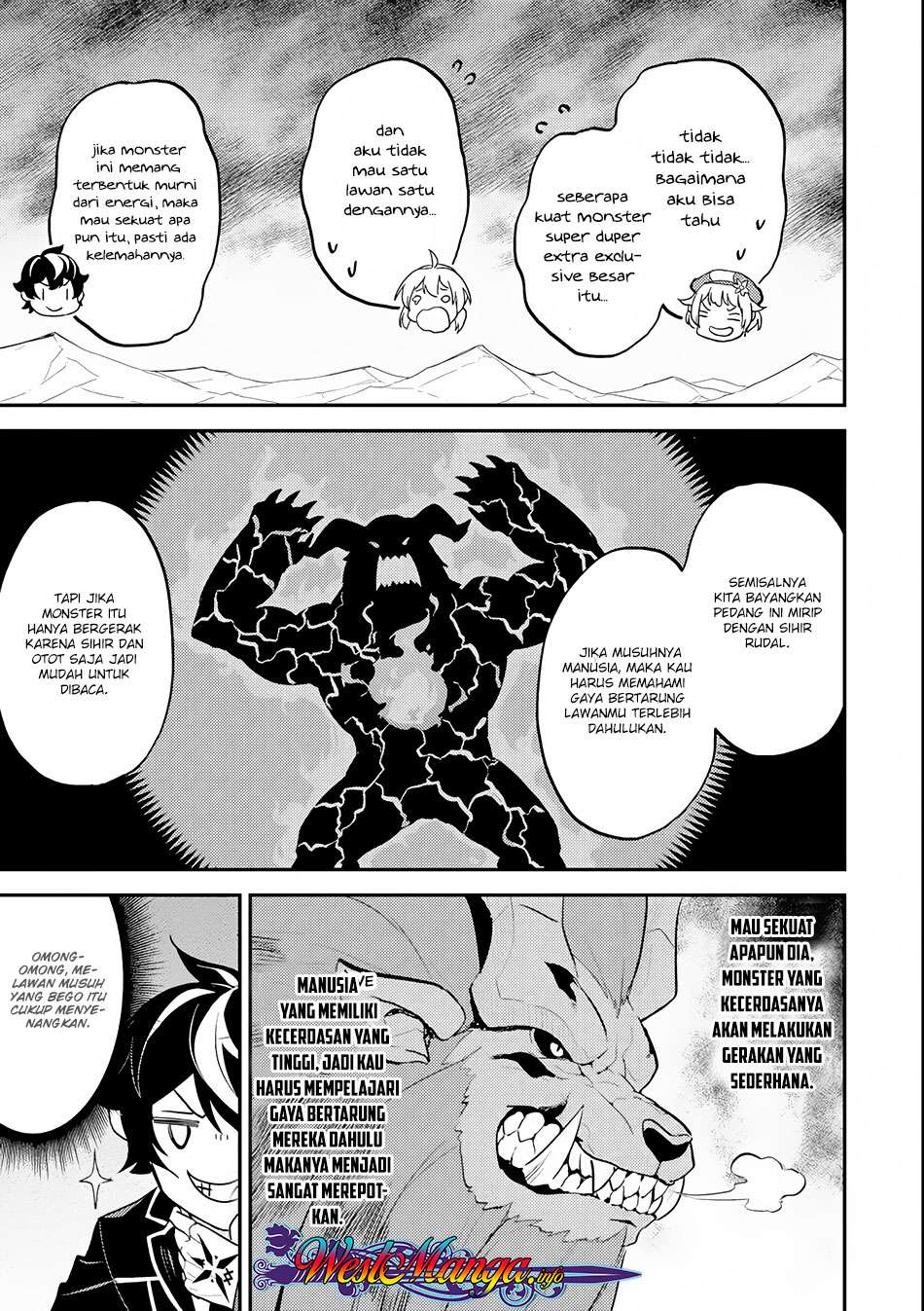 Chapter 22 - halaman 43