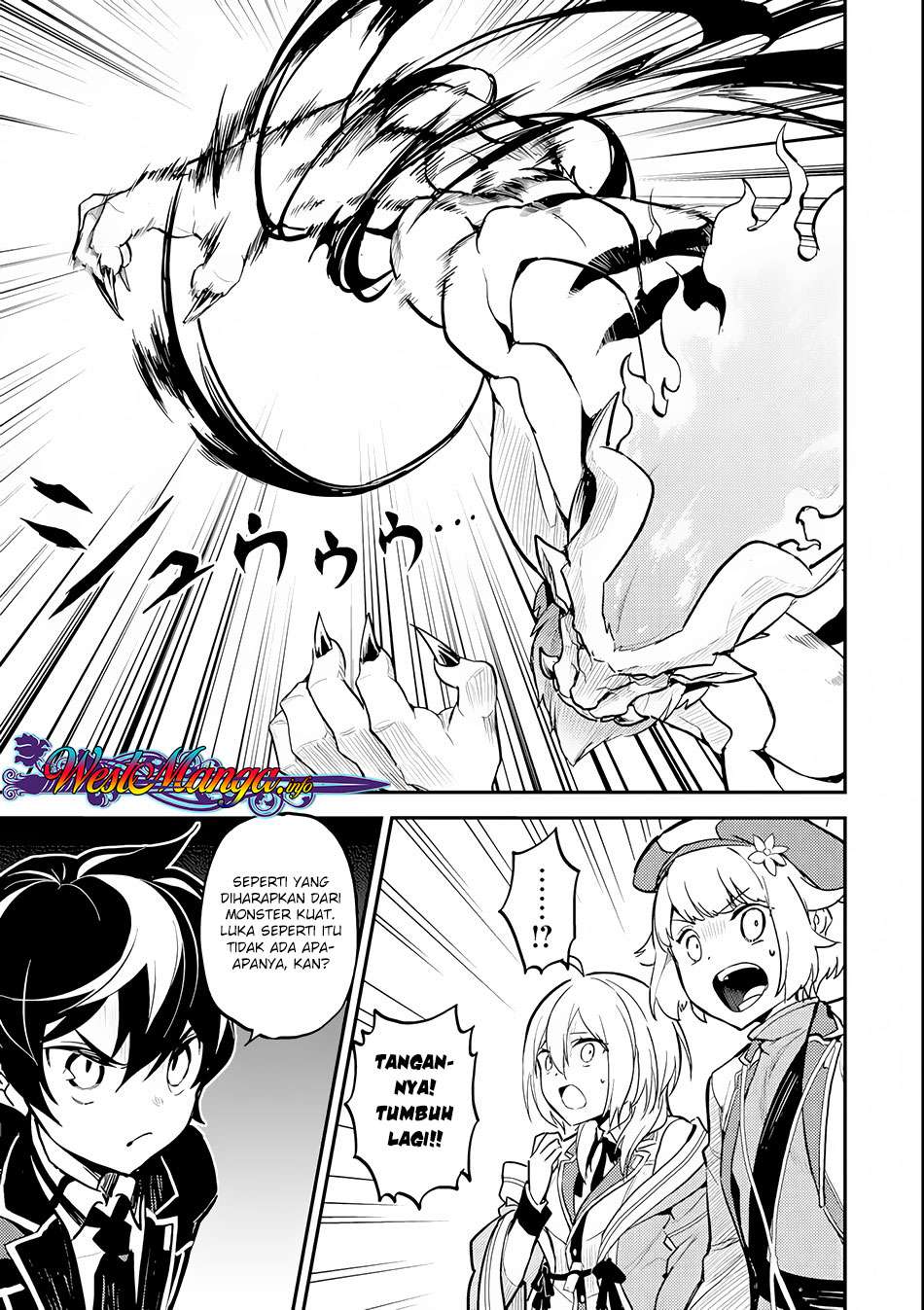 Chapter 22 - halaman 45
