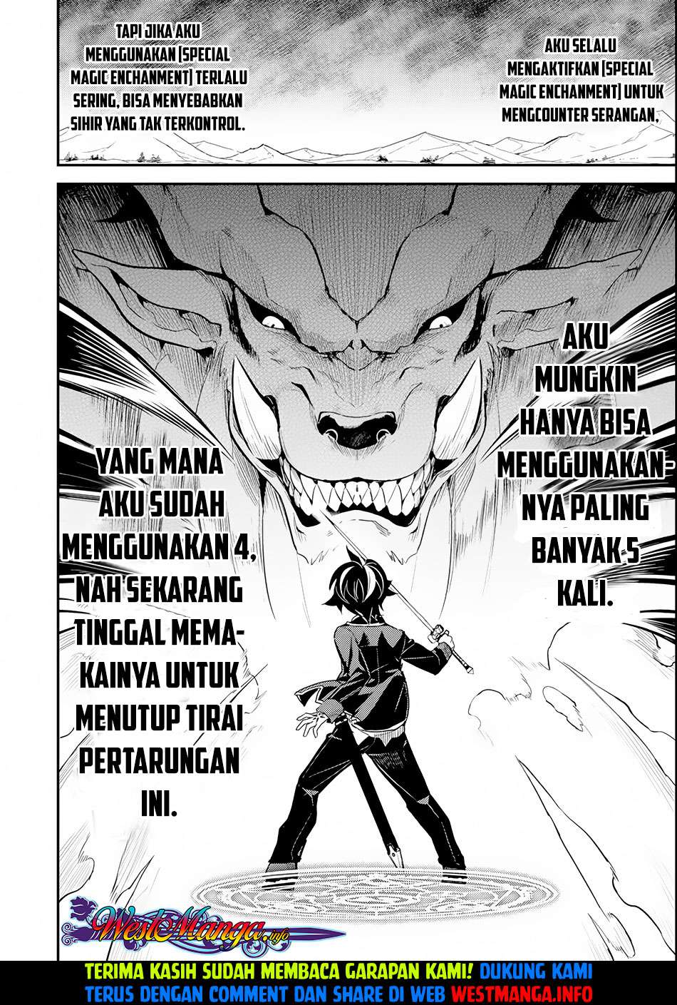 Chapter 22 - halaman 46