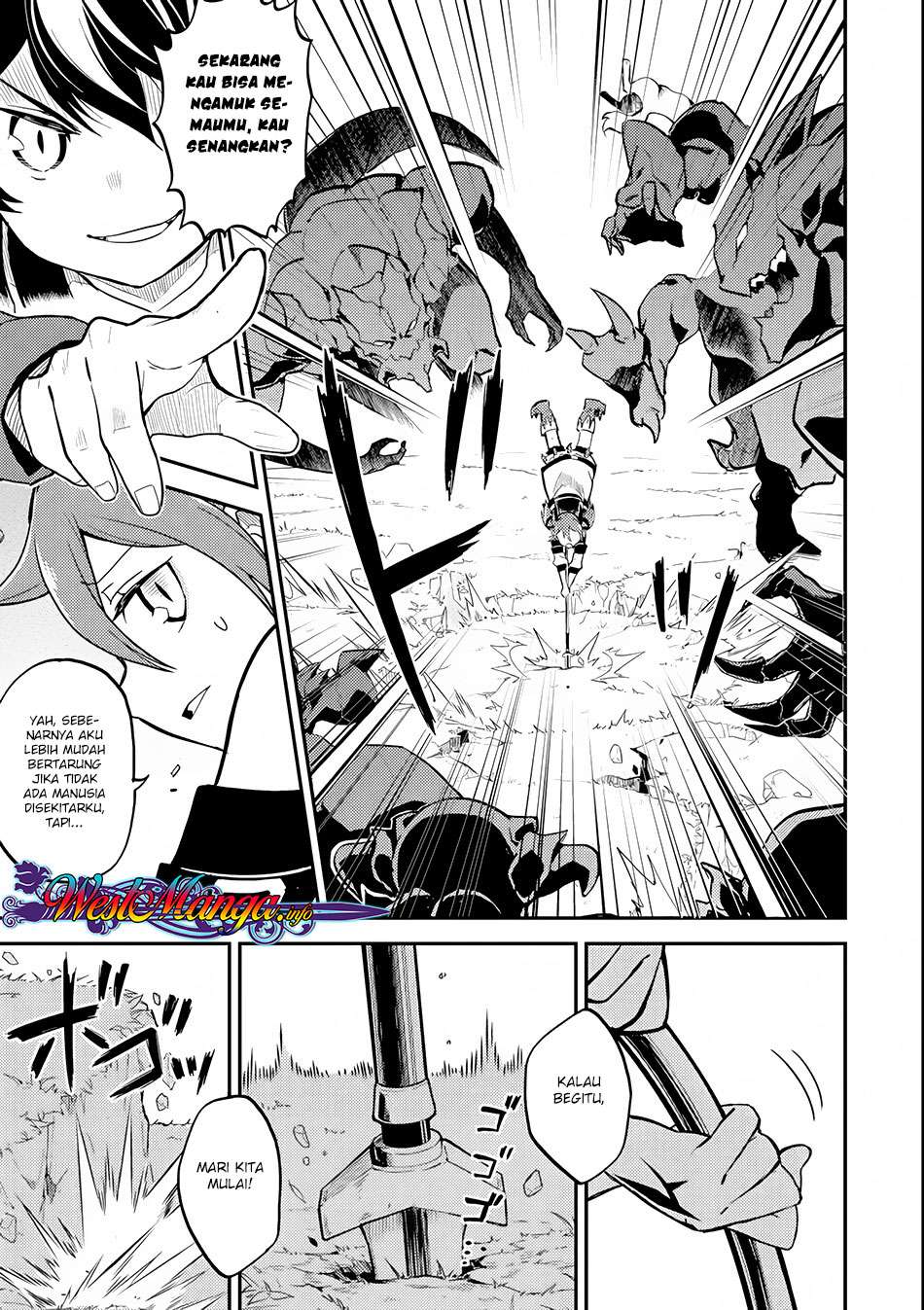 Chapter 22 - halaman 6