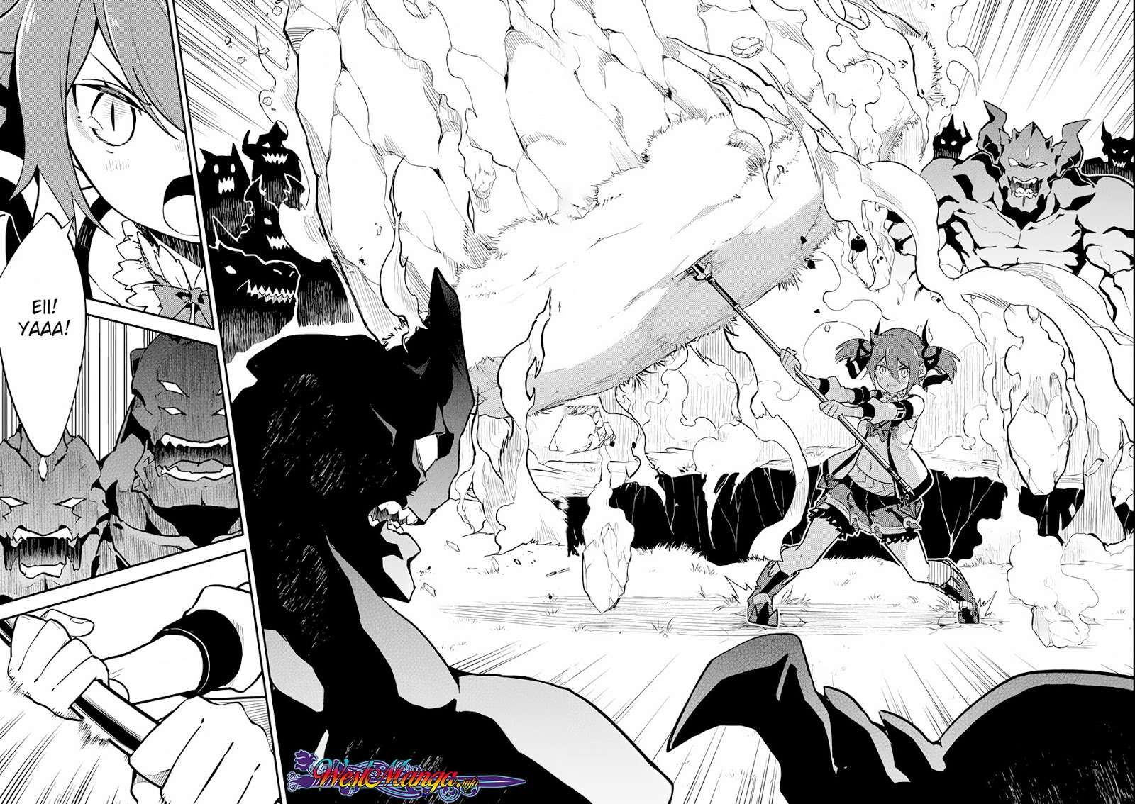 Chapter 22 - halaman 7
