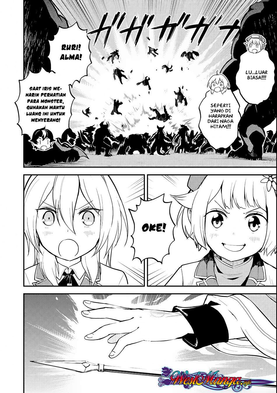 Chapter 22 - halaman 9